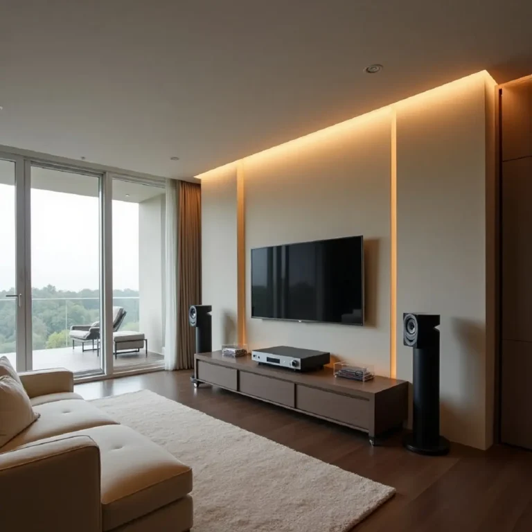 Top Multi-Room Audio Systems for 2025